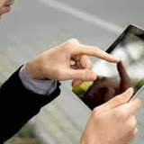 Internet haut débit : Lancement en Algérie du 4G sans fil en mode fixe