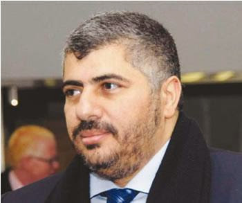 Journée d&rsquo;information consacrée aux maladies cryptogamiques: Le groupe benamor aux côtés des agriculteurs