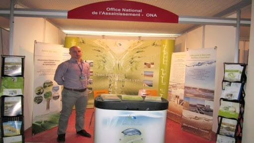 Journée du savoir: « portes ouvertes » sur les stations de l&rsquo;ONA au profit des élèves