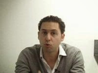 Karim Amellal, Politologue, Maître de Conférences à Sciences-Po Paris « Les partis d’opposition traditionnels sont inaudibles »