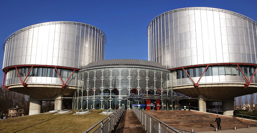 La CEDH conforte le droit des détenus turcs à s’exprimer en kurde