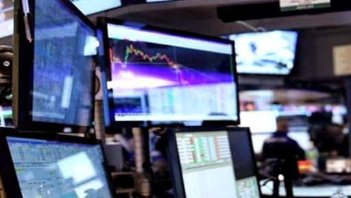 La Cosob va dispenser des formations en bourse aux cadres de banques