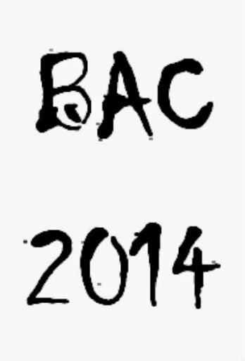 La date du bac maintenue pour le 1er juin; Pas de dispositions spéciales pour ghardaïa