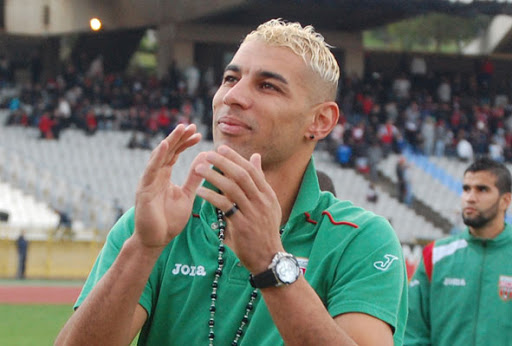 La FAF lève la sanction de deux ans ferme: Faouzi Chaouchi reprendra la saison prochaine