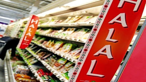 La notion « halal » des denrées alimentaires fixée par arrêté interministériel (JO)