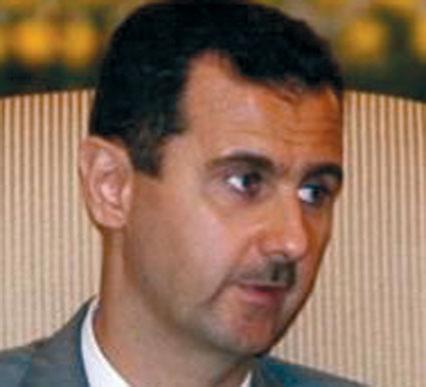 La présidentielle fixée au 3 juin