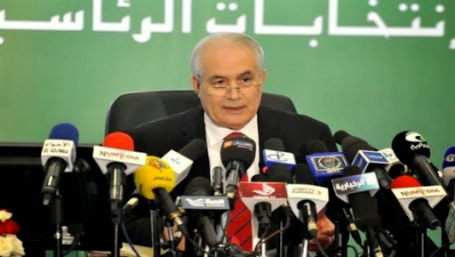 La présidentielle s’est déroulée dans de bonnes conditions à l’exception de quelques incidents mineurs