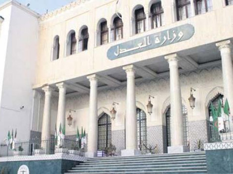 La réforme de la justice dans le discours de la campagne électorale, Comment consacrer le bel idéal de l’indépendance de la justice ?