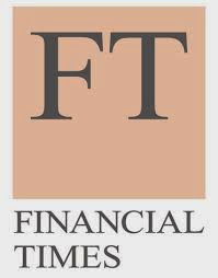 La «stabilité» est mise en avant pour éviter les réformes structurelles L’avenir économique de l’Algérie n’est pas rose, selon le Financial Times