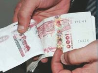 La tendance baissière entamée depuis février 2013 se poursuit : L’inflation en Algérie a reculé à 2% en mars