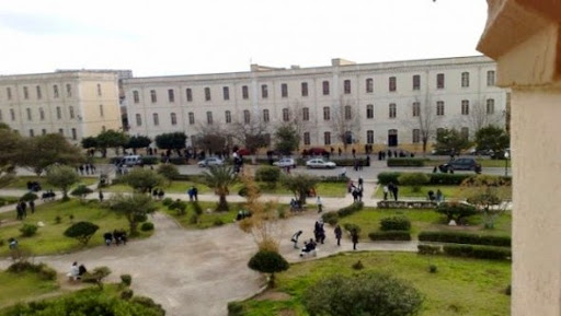 L’activation du contrôle dans l’application du code du travail préconisée lors d’un colloque à Mostaganem