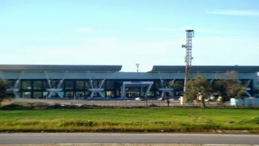 L’aéroport Ferhat-Abbas de Jijel rouvert au trafic aérien d’ici à la fin de juin prochain