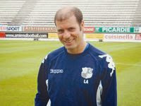 Lakhdar Adjali, ex-international “La politique des quotas existe bel et bien en France !”