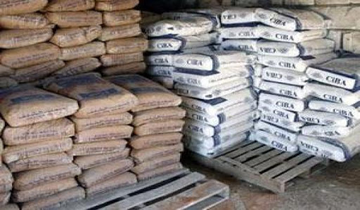 L’Algérie atteindra l’autosuffisance en ciment d’ici 3 à 4 ans