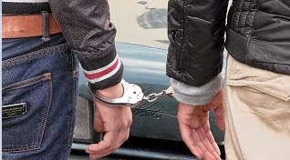 L’Algérie remet au Maroc deux Marocains membres d’un réseau criminel international