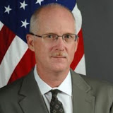 L’ambassadeur US se ballade à pied à Alger