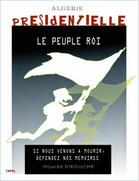 L’après 17 avril : fin de la récréation ou début d’autres croyances ?