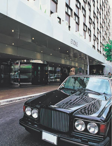 L’argent des Algériens détourné à des fins politiques