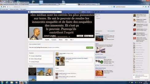 Le « Barbe bleue de l&rsquo;Essonne » devant la justice