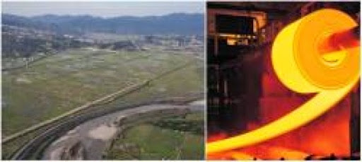 Le bureau d’études d’engineering pour le futur complexe sidérurgique de Bellara (Jijel) connu le mois prochain (wilaya)