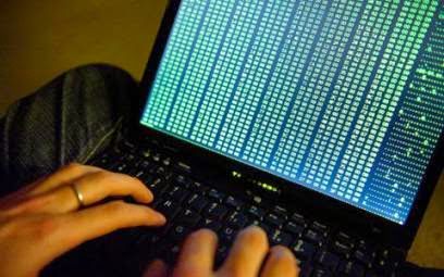 Le cadre juridique doit être renforcé; La cybercriminalité prend de l’ampleur en algérie