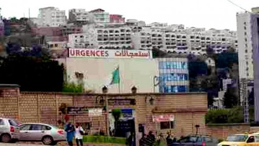 Le centre anti-cancer d’Annaba devra être opérationnel avant fin 2014 (ministre)