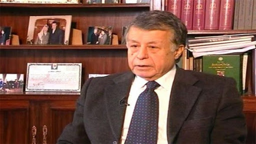 Le chef de la mission d’observation de la Ligue arabe salue les garanties fournies par l’Algérie pour la réussite du scrutin