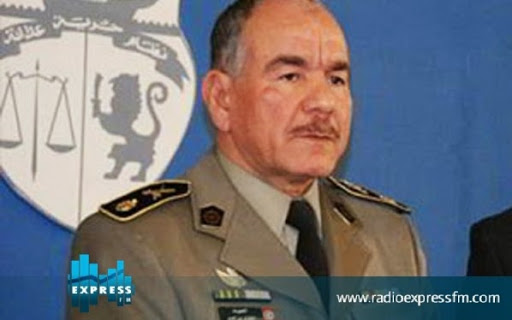 Le colonel major Ben Nasr: « une couverture médiatique truffée d&rsquo;erreurs pourrait alimenter le terrorisme”