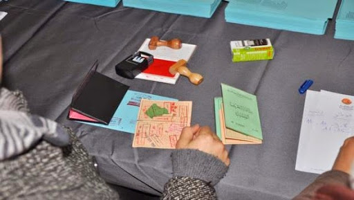 Le Conseil constitutionnel déclare « irrecevables » les 94 recours examinés