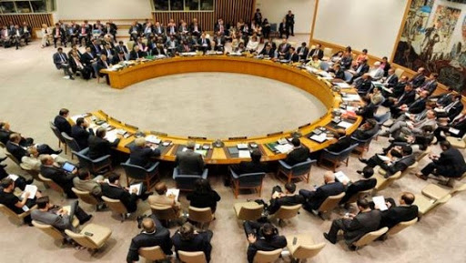 Le Conseil de sécurité de l&rsquo;ONU condamne l&rsquo;attaque terroriste contre des éléments de l&rsquo;ANP à Tizi-Ouzou