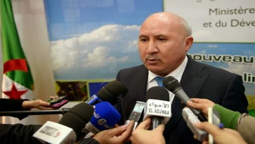 Le déficit enregistré en matière de stockage de certains produits agricoles sera comblé (ministre)