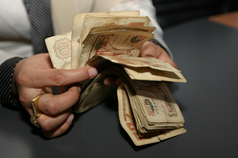 Le directeur des affaires religieuses de Chlef arrêté pour corruption