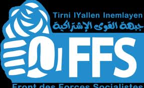 Le FFS boycottera la cérémonie d’investiture de Bouteflika