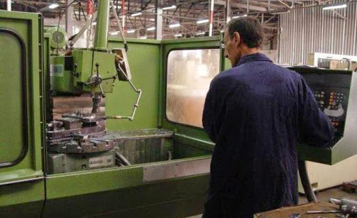 Le fonds a accompagné 1.111 PME en 10 ans d’existence, 29 milliards de DA de crédits couverts par le FGAR