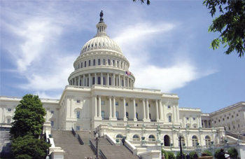 Le Front Polisario salue l’engagement du Conseil de sécurité pour le droit à l&rsquo;autodétermination du peuple sahraoui