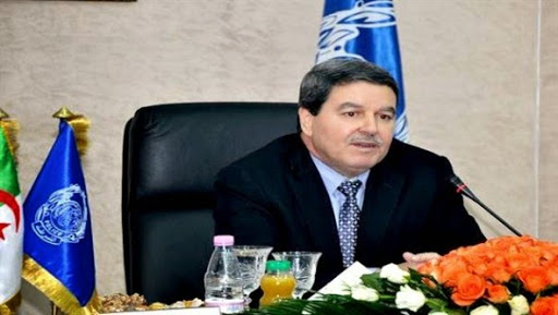 Le général-major Hamel ordonne l&rsquo;ouverture d&rsquo;une enquête sur une vidéo de policiers à Tizi-Ouzou