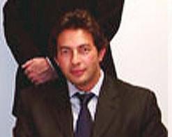 Le mandat d&rsquo;arrêt international lancé par la justice italienne  : Farid Bedjaoui traqué par Interpol