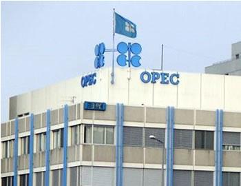 Le marché pétrolier devrait rester relativement équilibré en 2014