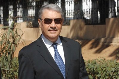 Le meeting d’un représentant de Benflis annulé à Bouira