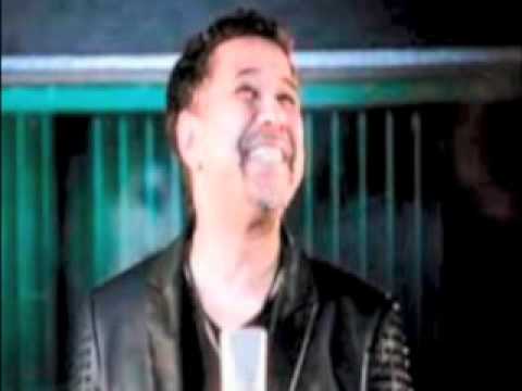 Le message de cheb Khaled aux internautes Algériens