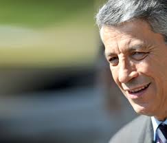 Le ministre de l’éducation, « Les candidats au bac de Ghardaïa passeront leur session normalement »