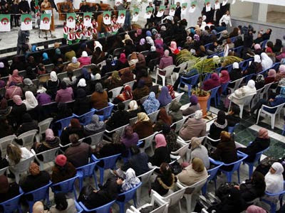 Le point du jour ANP, diplomatie et Histoire évoqués