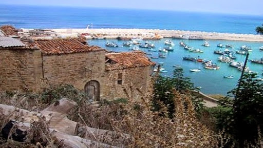 Le potentiel touristique de la vieille Casbah de Dellys renforcé par un centre artisanal