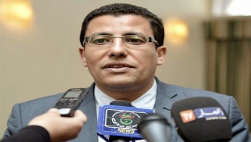 Le rapport final de la CNISEP « prêt fin mai »