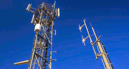 Le Suédois Ericsson veut s’impliquer davantage dans le développement du haut débit en Algérie