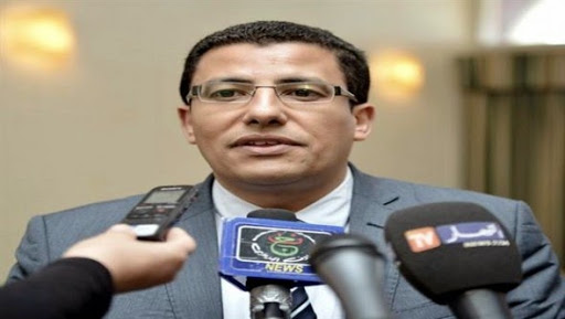 «L’élection présidentielle se déroulera dans de bonnes conditions»