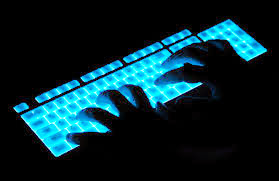 L’entreprise face aux menaces informatiques