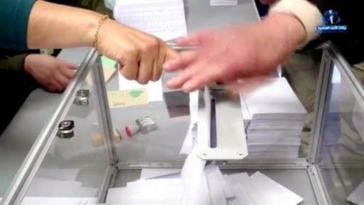 Les Algériens de Montréal affirment avoir voté « pour l’Algérie »