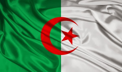 Les Algériens vont donner une leçon de civisme et de patriotisme aux prophètes du chaos