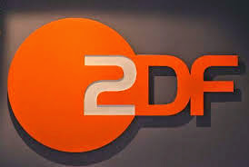 Les Allemands obtiennent gain de cause dans leur procès contre Al Jazeera, Les Algériens pourront suivre la Coupe du monde en clair sur la CZDF